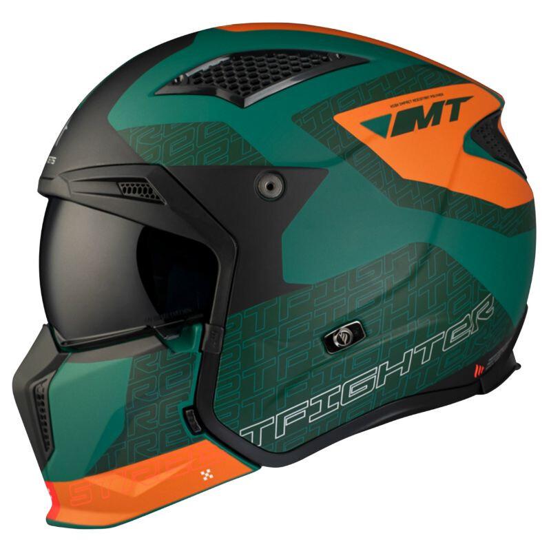 product/m/t/mt-helmets_203054_5.jpg