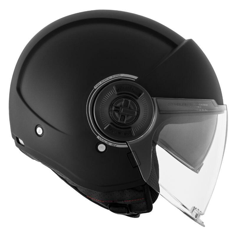 product/m/t/mt-helmets_203122_3.jpg