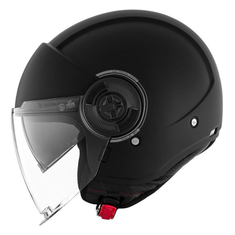 product/m/t/mt-helmets_203122_7.jpg