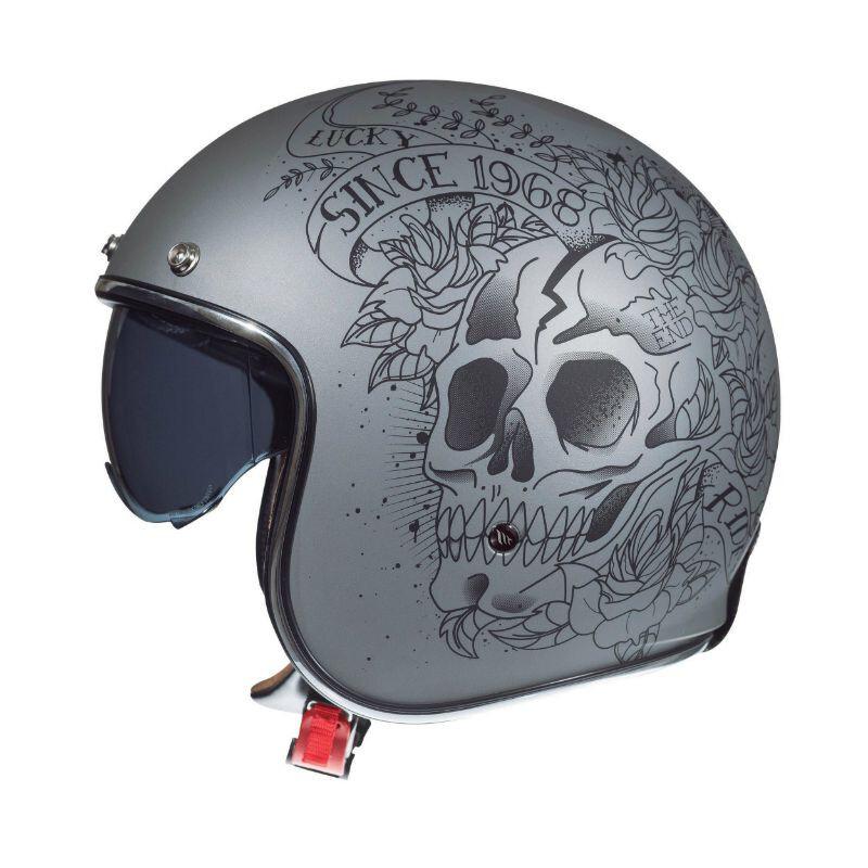 product/m/t/mt-helmets_203158_0.jpg