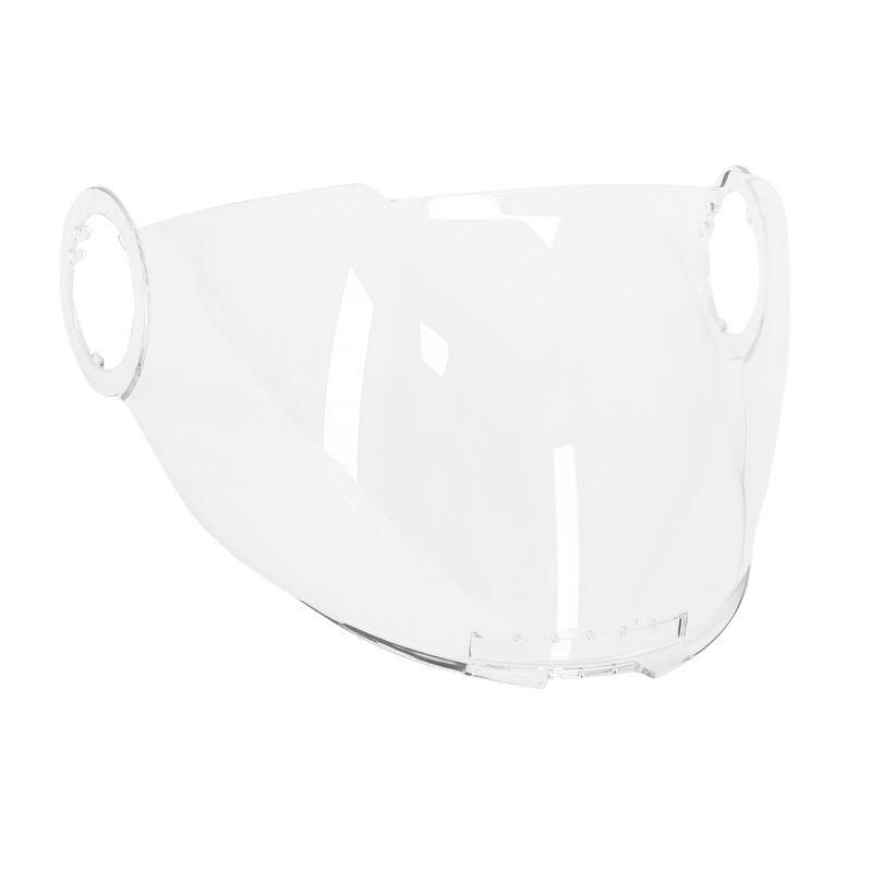 product/m/t/mt-helmets_204390_0.jpg