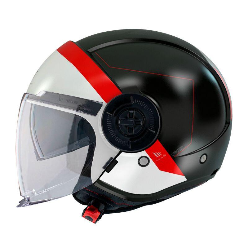 product/m/t/mt-helmets_205568_1.jpg