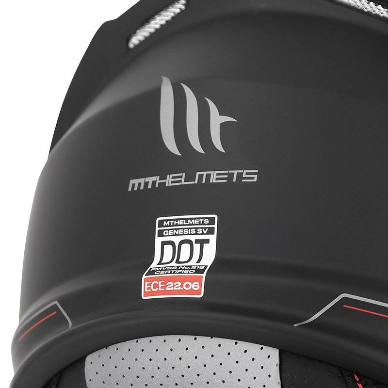 product/m/t/mt-helmets_209467_noir_9.jpg
