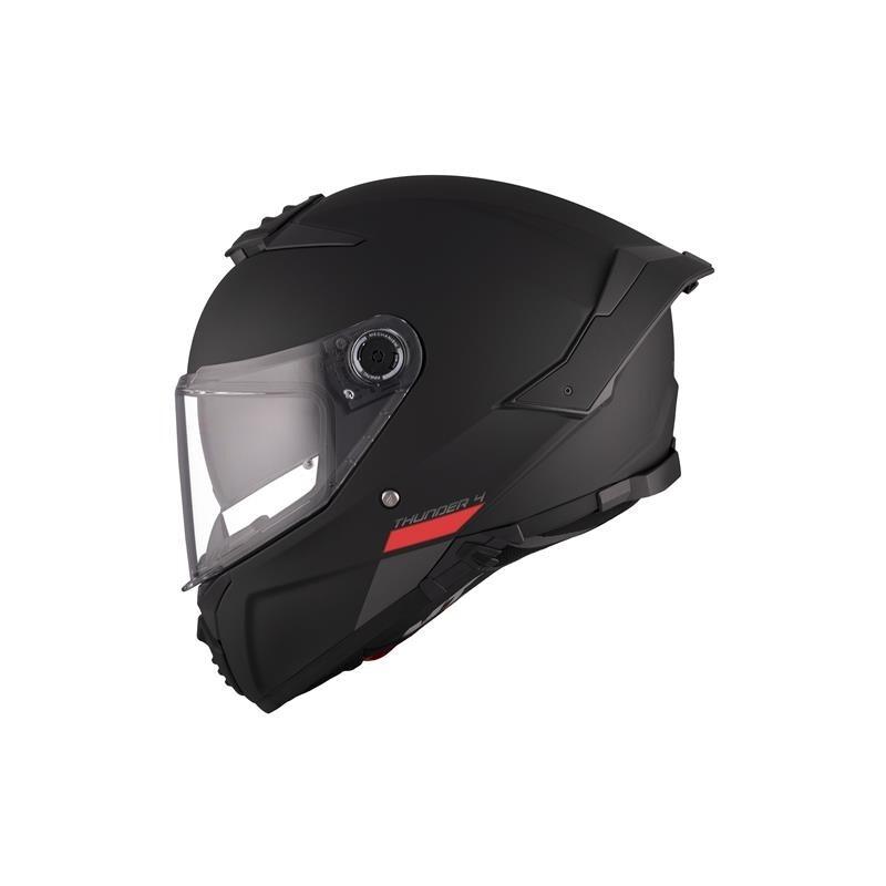 product/m/t/mt-helmets_mt1308000013-3xl_matt-noir_1.jpg