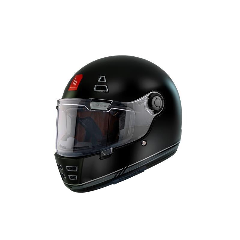 product/m/t/mt-helmets_mt1320000122-l_black_1.jpg