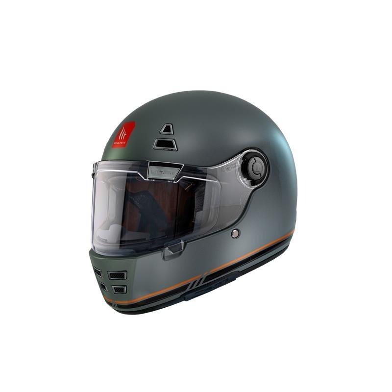 product/m/t/mt-helmets_mt1320000242-l_grey_1.jpg
