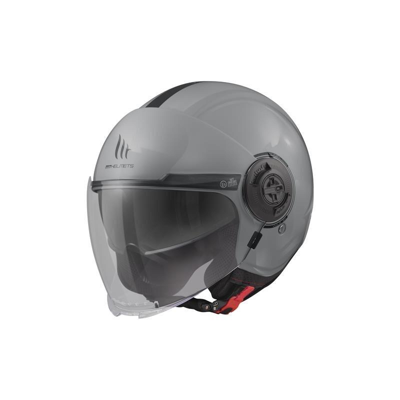 product/m/t/mt-helmets_mt13250000121_gloss-grey_2.jpg
