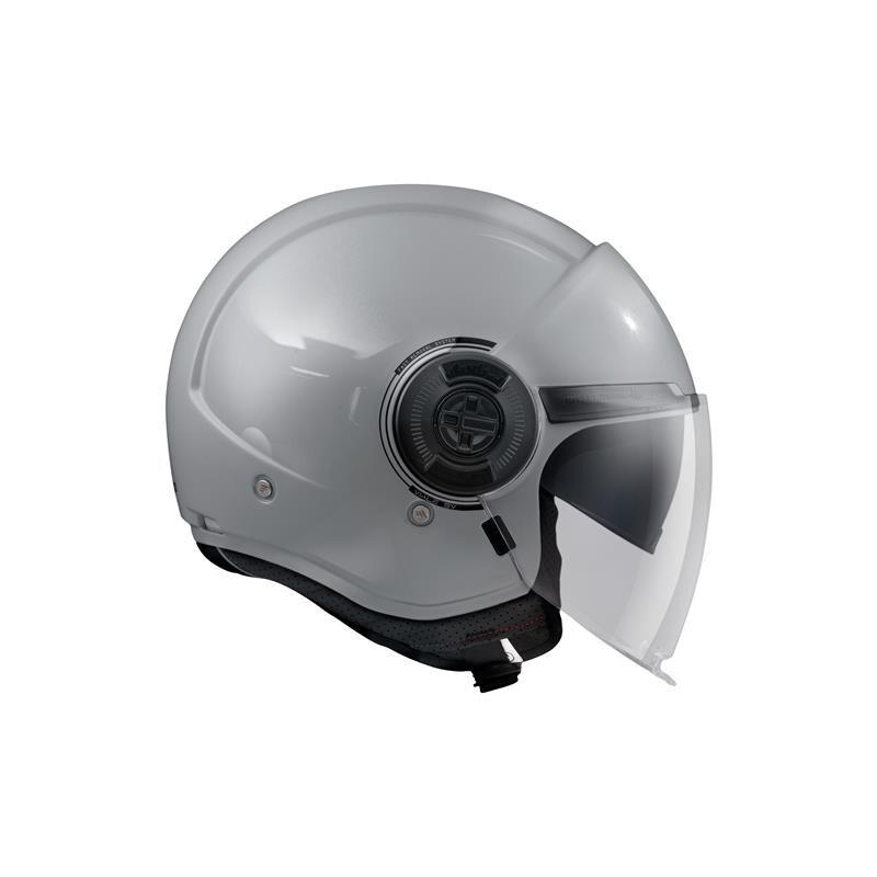 product/m/t/mt-helmets_mt13250000121_gloss-grey_3.jpg