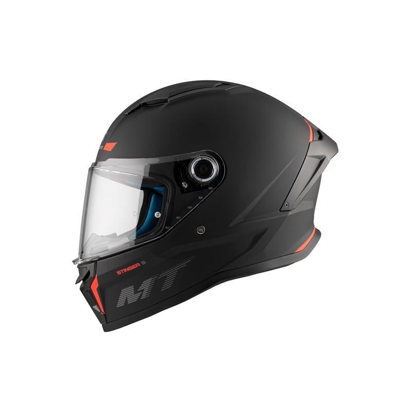 product/m/t/mt-helmets_mt13340000113_matt-black_7.jpg