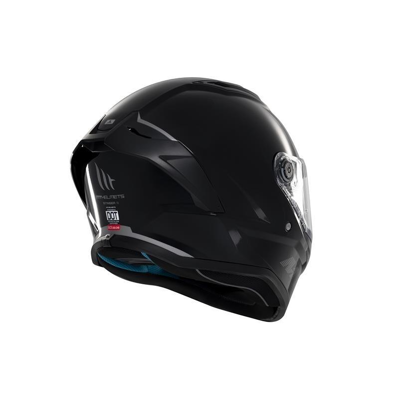 product/m/t/mt-helmets_mt1334000011_gloss-black_4.jpg