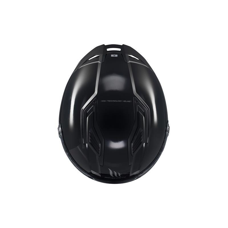 product/m/t/mt-helmets_mt1334000011_gloss-black_8.jpg