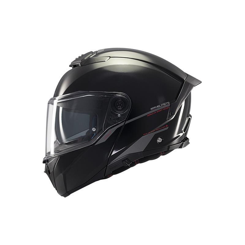 product/m/t/mt-helmets_mt1335000011-xl_noir_1.jpg