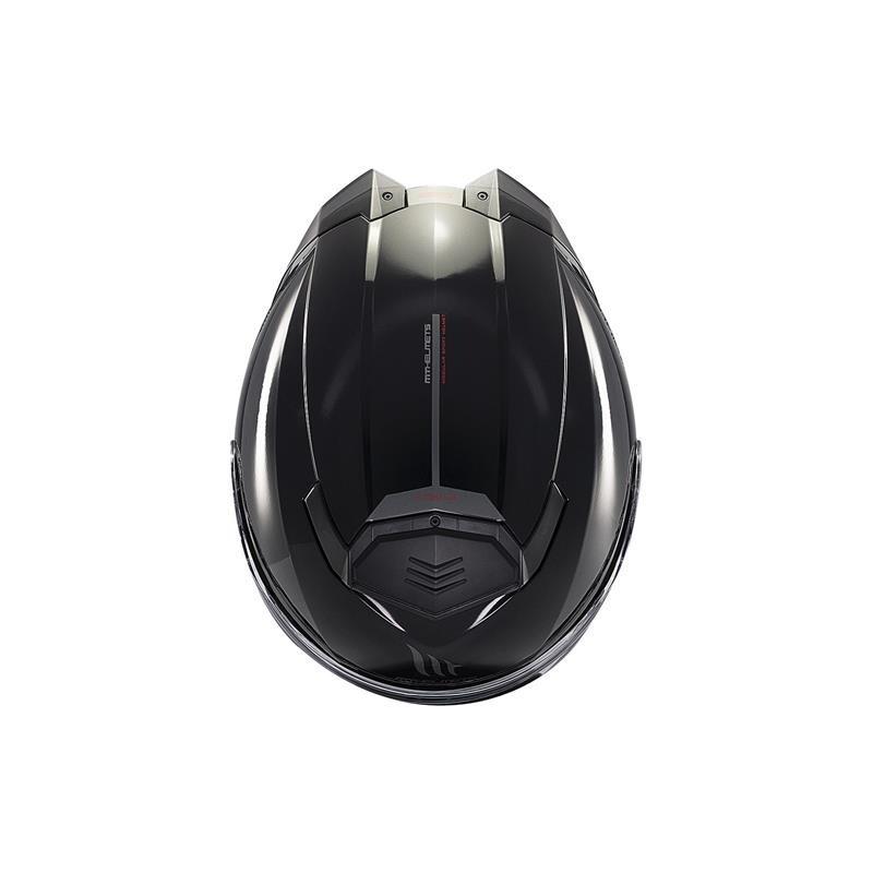 product/m/t/mt-helmets_mt1335000011_gloss-noir_9.jpg