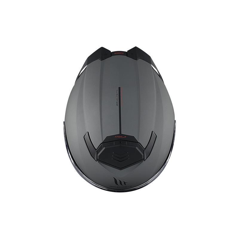 product/m/t/mt-helmets_mt1335000023_matt-titanium_9.jpg