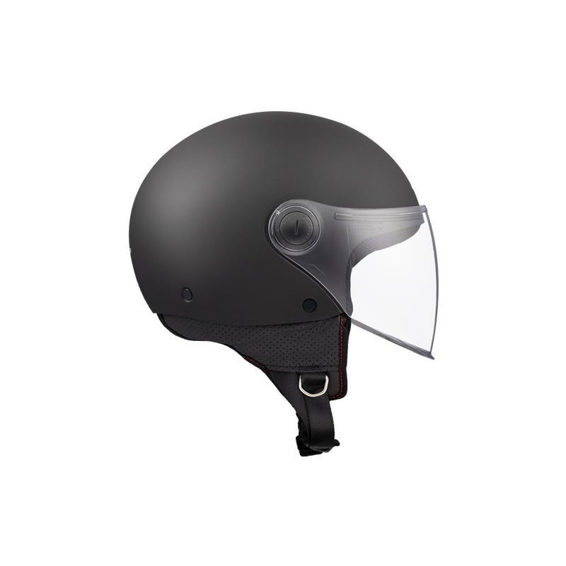 product/m/t/mt-helmets_mt13380000101_matt-black_2.jpg