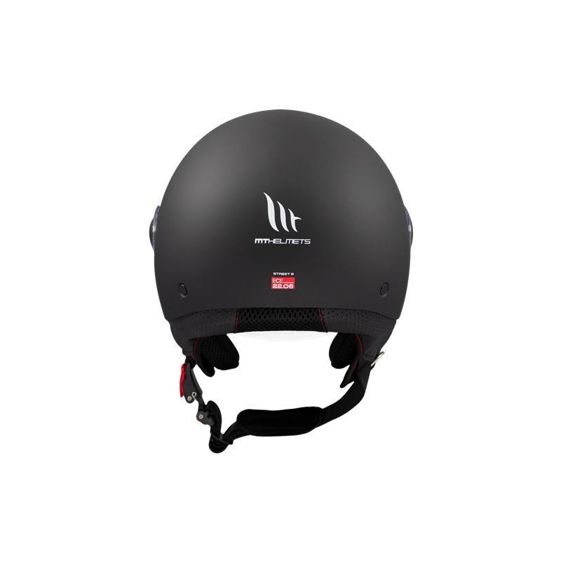product/m/t/mt-helmets_mt13380000101_matt-black_4.jpg