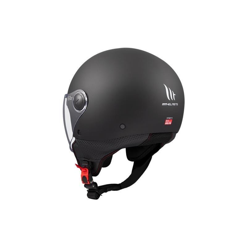 product/m/t/mt-helmets_mt13380000101_matt-black_5.jpg