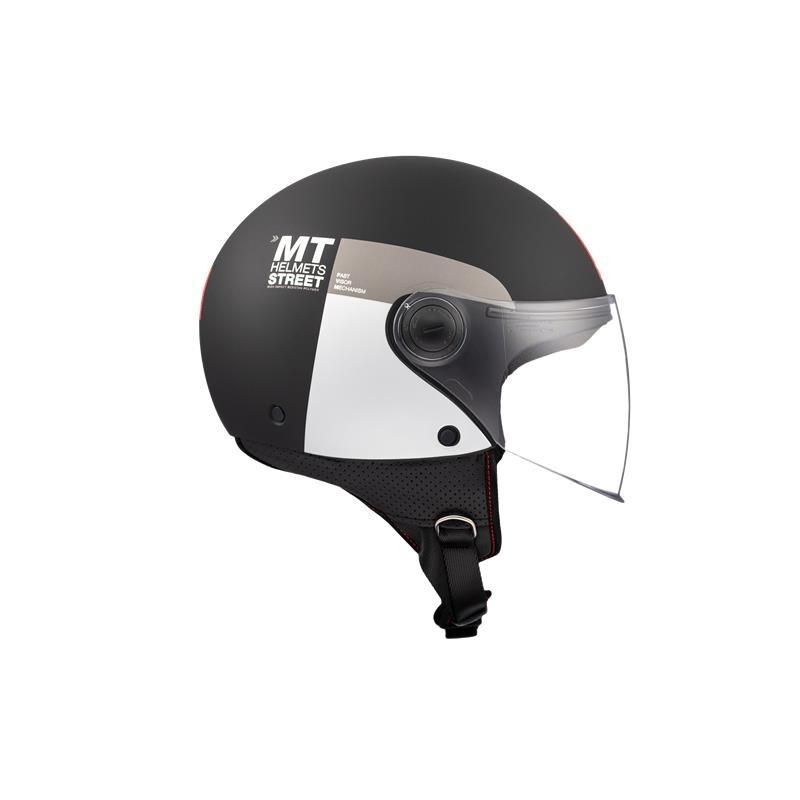 product/m/t/mt-helmets_mt1338a11323_matt_5.jpg