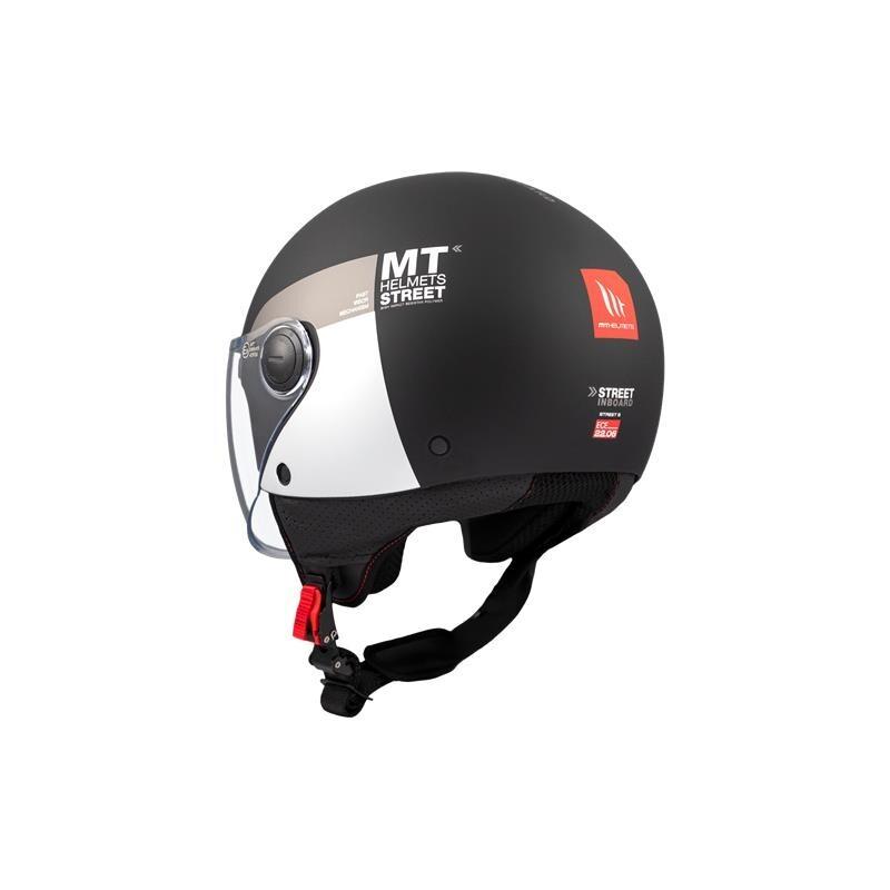 product/m/t/mt-helmets_mt1338a11323_matt_8.jpg