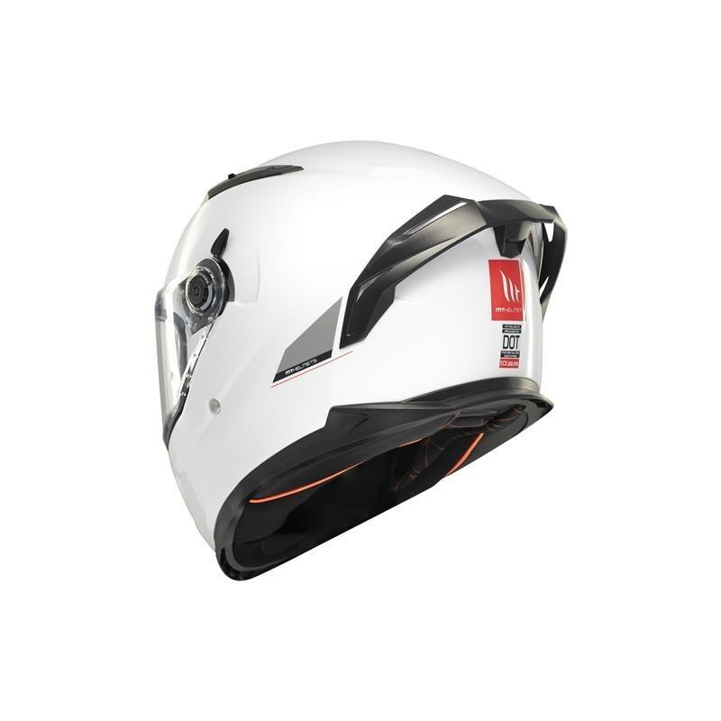 product/m/t/mt-helmets_mt1346000000_pearl-white_8.jpg