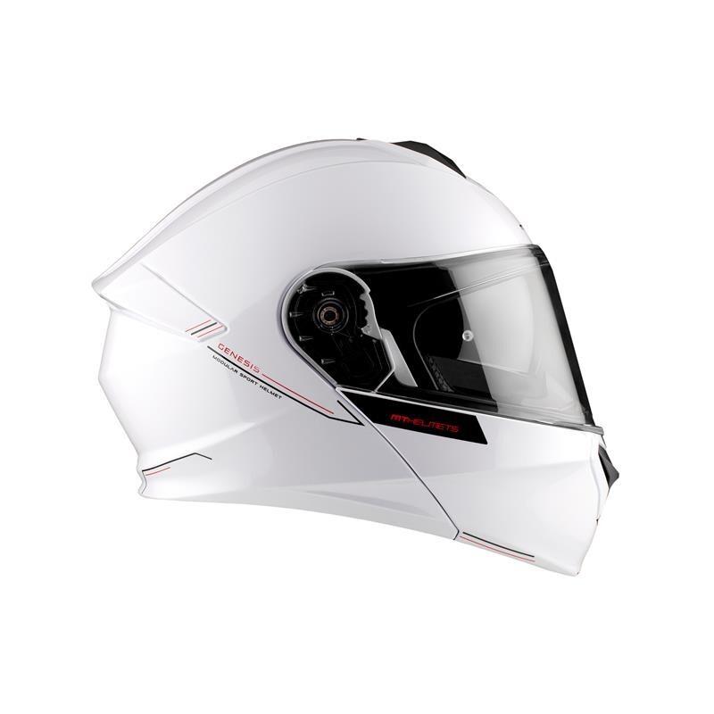 product/m/t/mt-helmets_mt1347000001_blanc_6.jpg