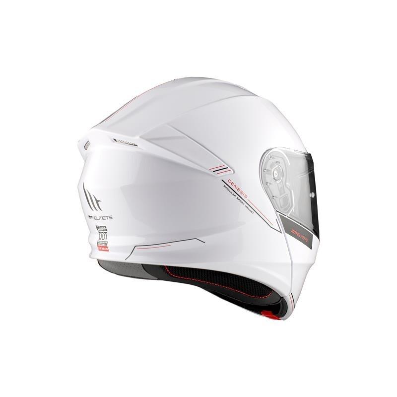 product/m/t/mt-helmets_mt1347000001_blanc_7.jpg