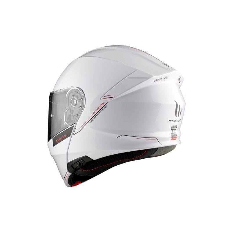 product/m/t/mt-helmets_mt1347000001_blanc_9.jpg