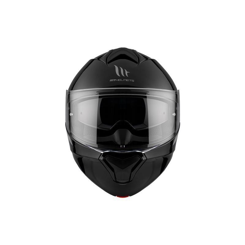 product/m/t/mt-helmets_mt1347000011_black_3.jpg