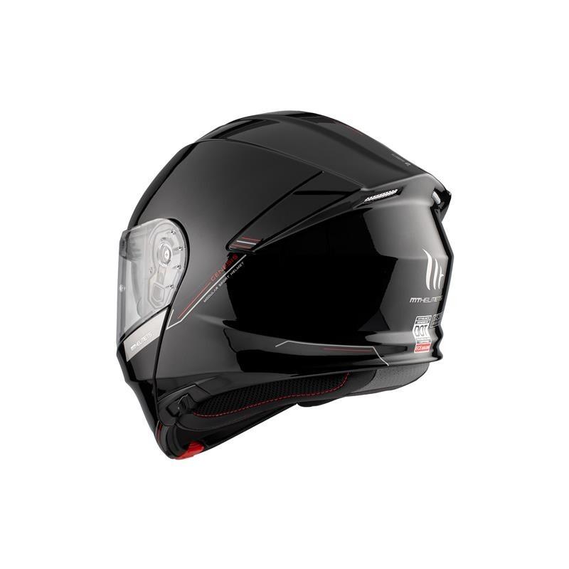 product/m/t/mt-helmets_mt1347000011_black_8.jpg