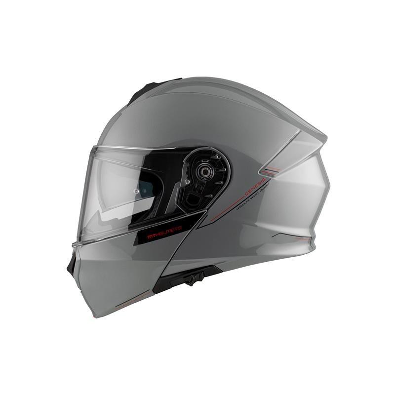 product/m/t/mt-helmets_mt13470000121_gloss-grey_1.jpg