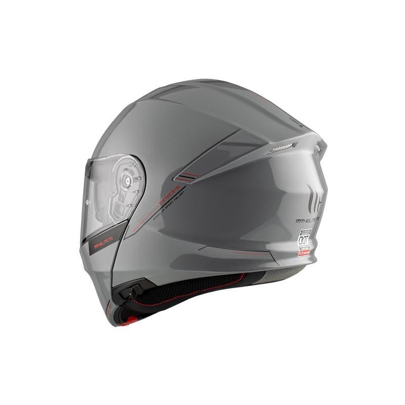 product/m/t/mt-helmets_mt13470000121_gloss-grey_8.jpg