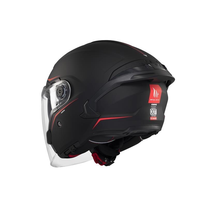 product/m/t/mt-helmets_mt1361000012_matt-black_8.jpg