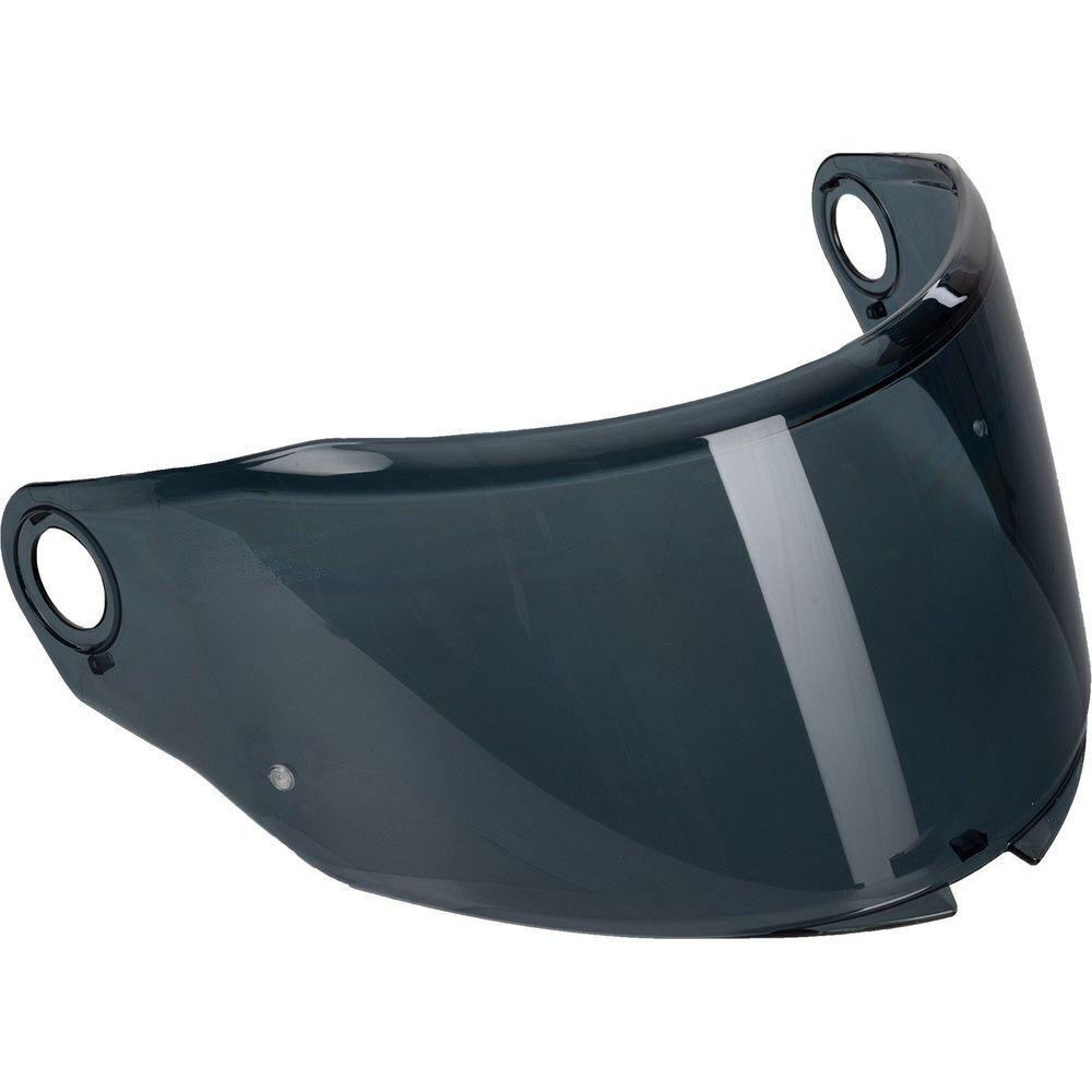 product/m/t/mt-helmets_mt1802100914_fume_1.jpg