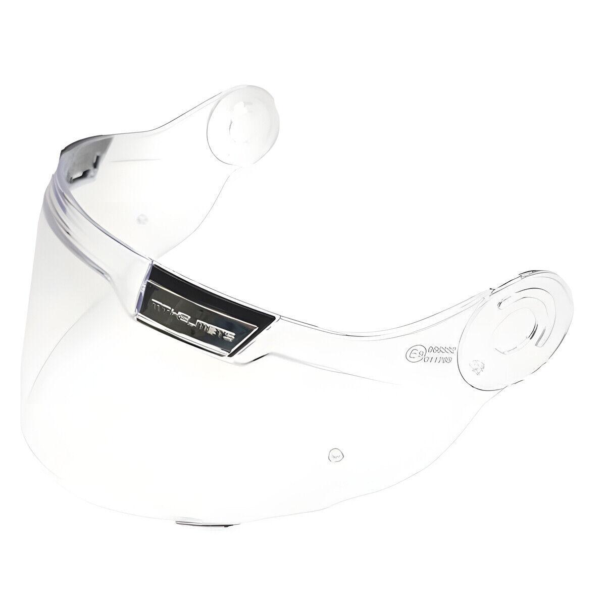 product/m/t/mt-helmets_mt180210622_argente_1.jpg