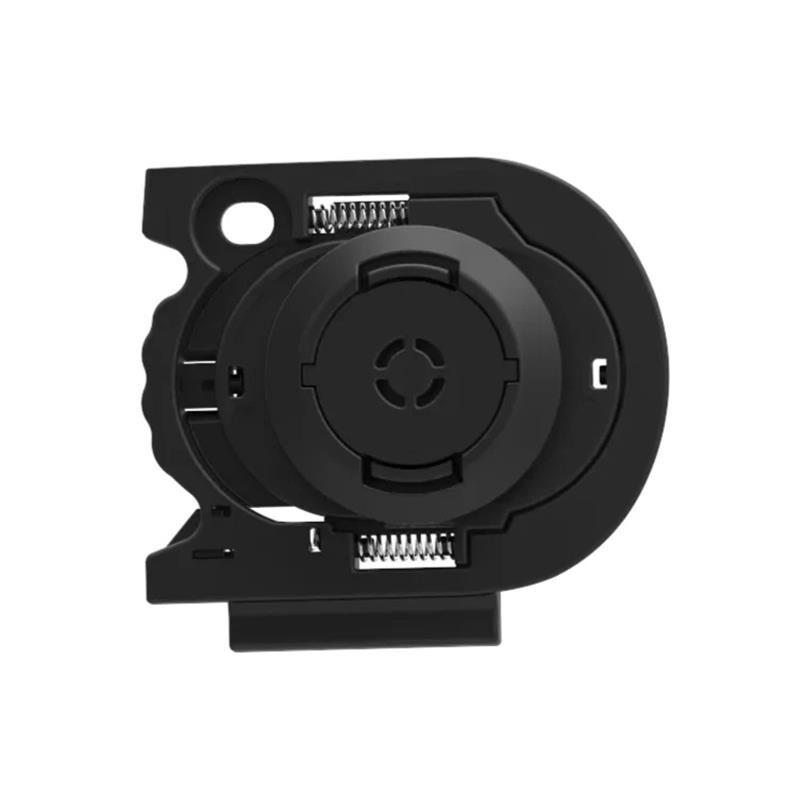 product/m/t/mt-helmets_mt183500631_noir_1.jpg