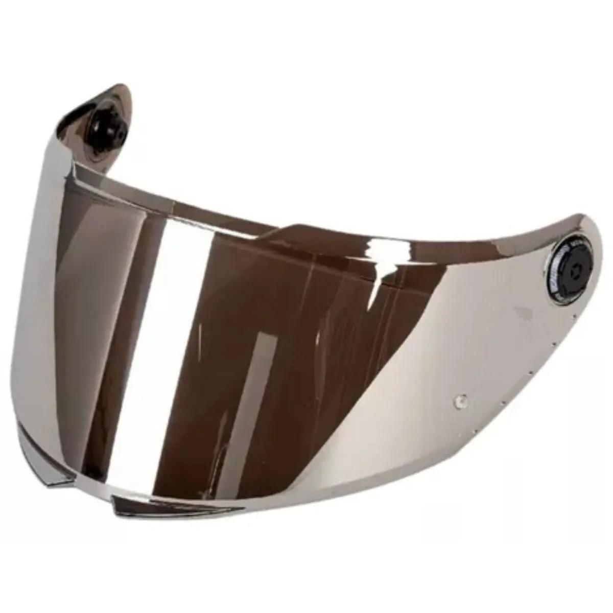 product/m/t/mt-helmets_mt183500640_iridium_1.jpg