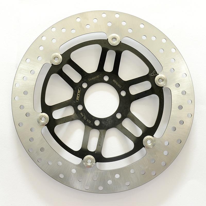 product/m/t/mtx-disc_mdf01005.jpg