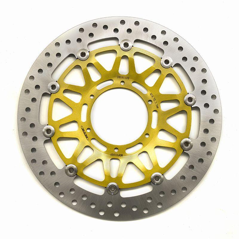 product/m/t/mtx-disc_mdf01009_1.jpg