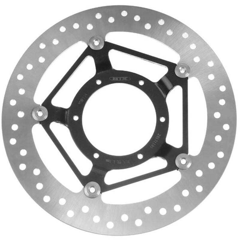 product/m/t/mtx-disc_mdf01018.jpg