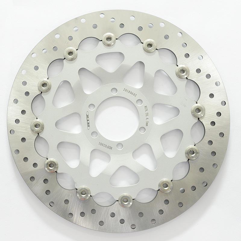 product/m/t/mtx-disc_mdf02001_1.jpg