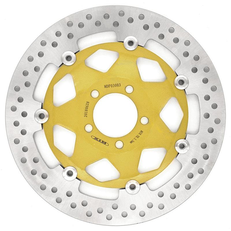 product/m/t/mtx-disc_mdf03003.jpg