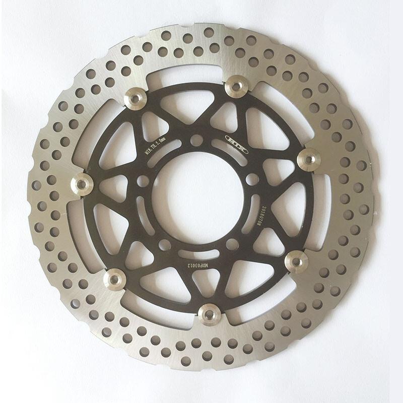 product/m/t/mtx-disc_mdf03012.jpg