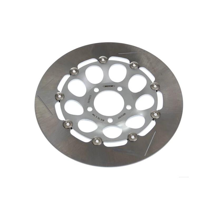 product/m/t/mtx-disc_mdf05007_1.jpg