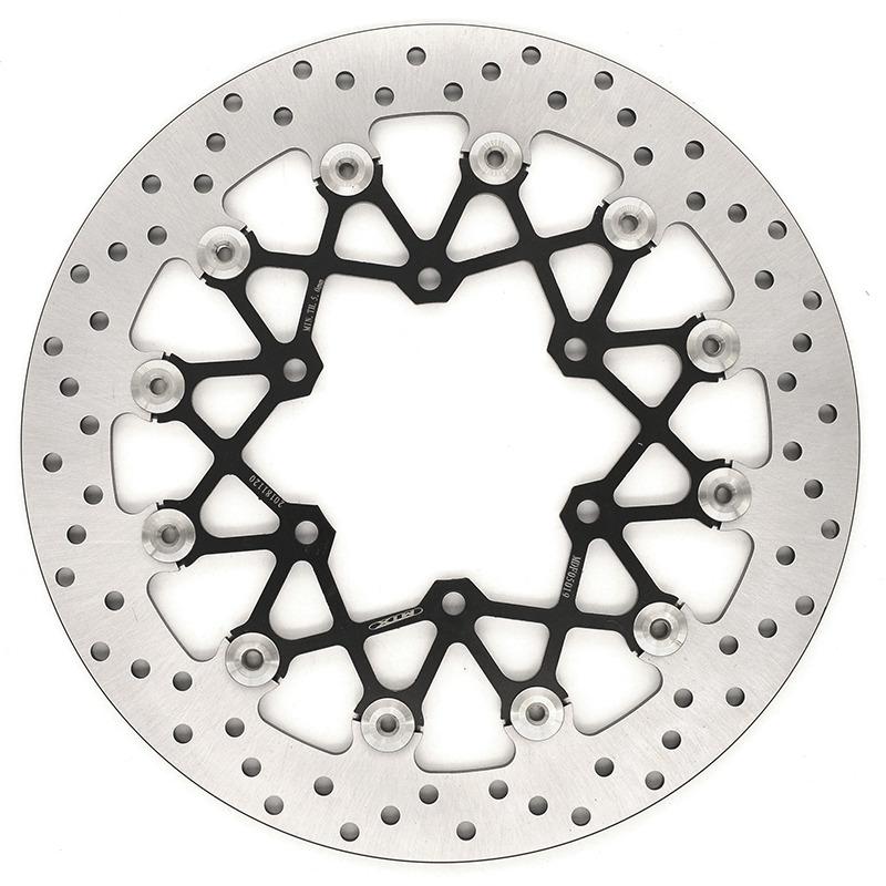 product/m/t/mtx-disc_mdf05019_1.jpg