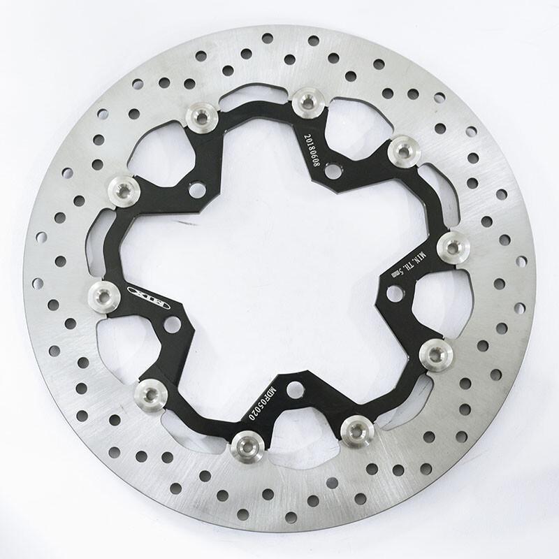 product/m/t/mtx-disc_mdf05020_1.jpg