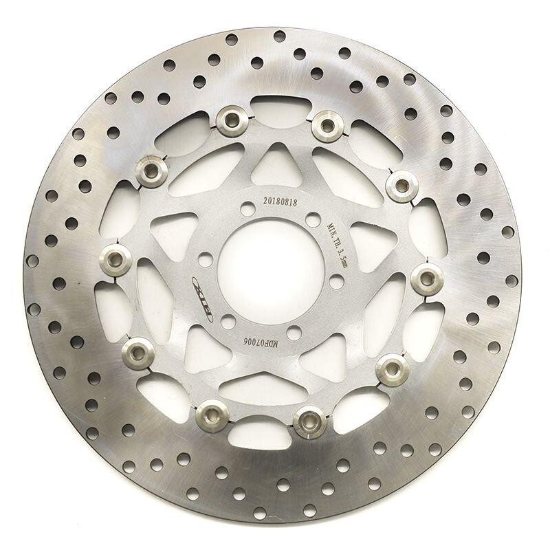 product/m/t/mtx-disc_mdf07006.jpg