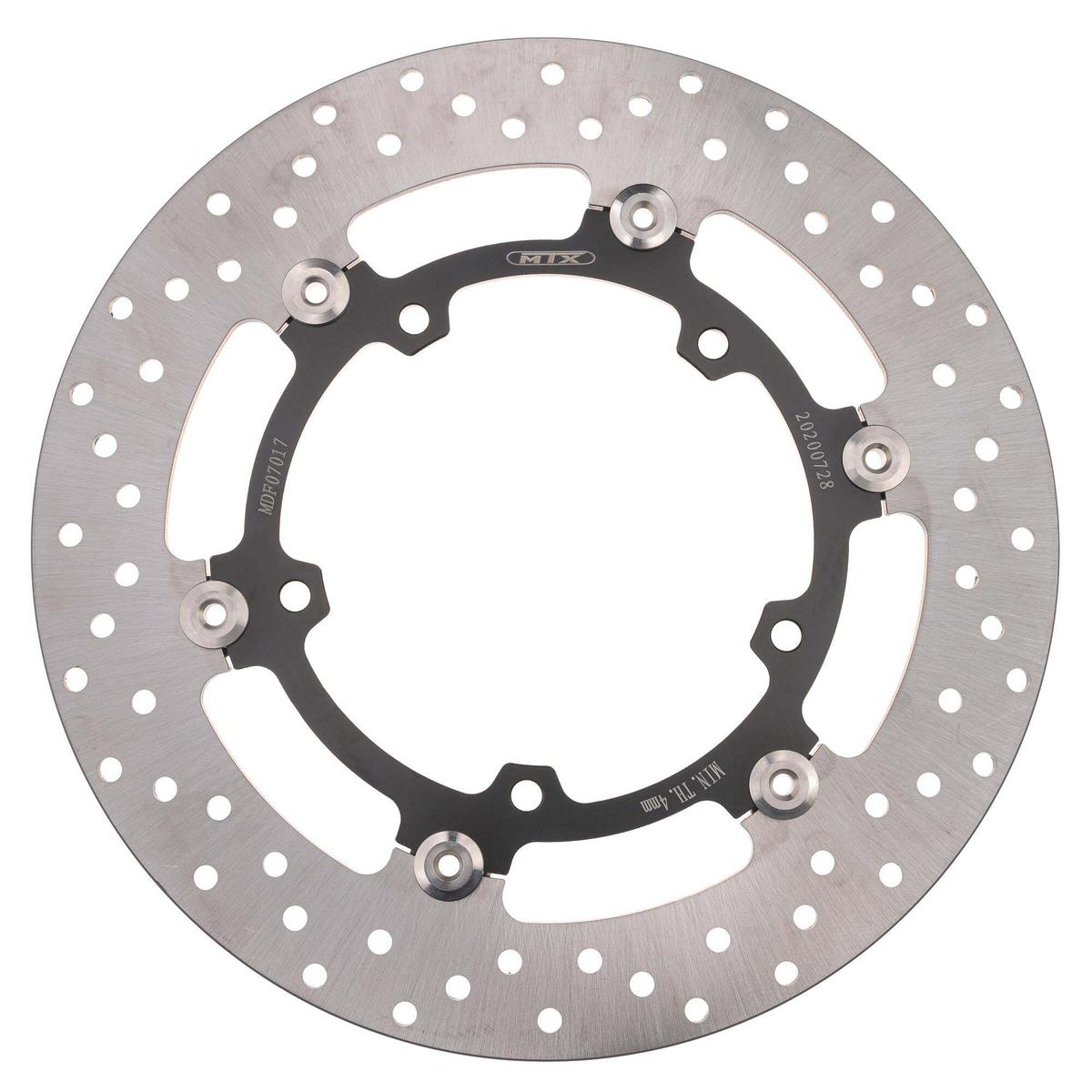 product/m/t/mtx-disc_mdf07017_argente_1.jpg