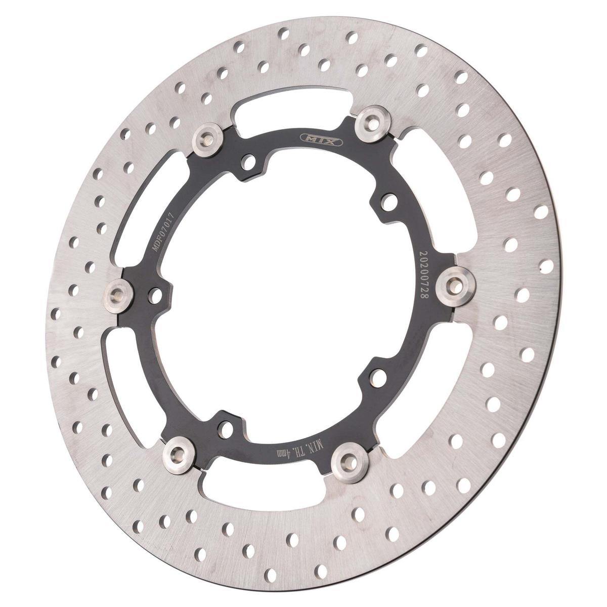 product/m/t/mtx-disc_mdf07017_argente_2.jpg