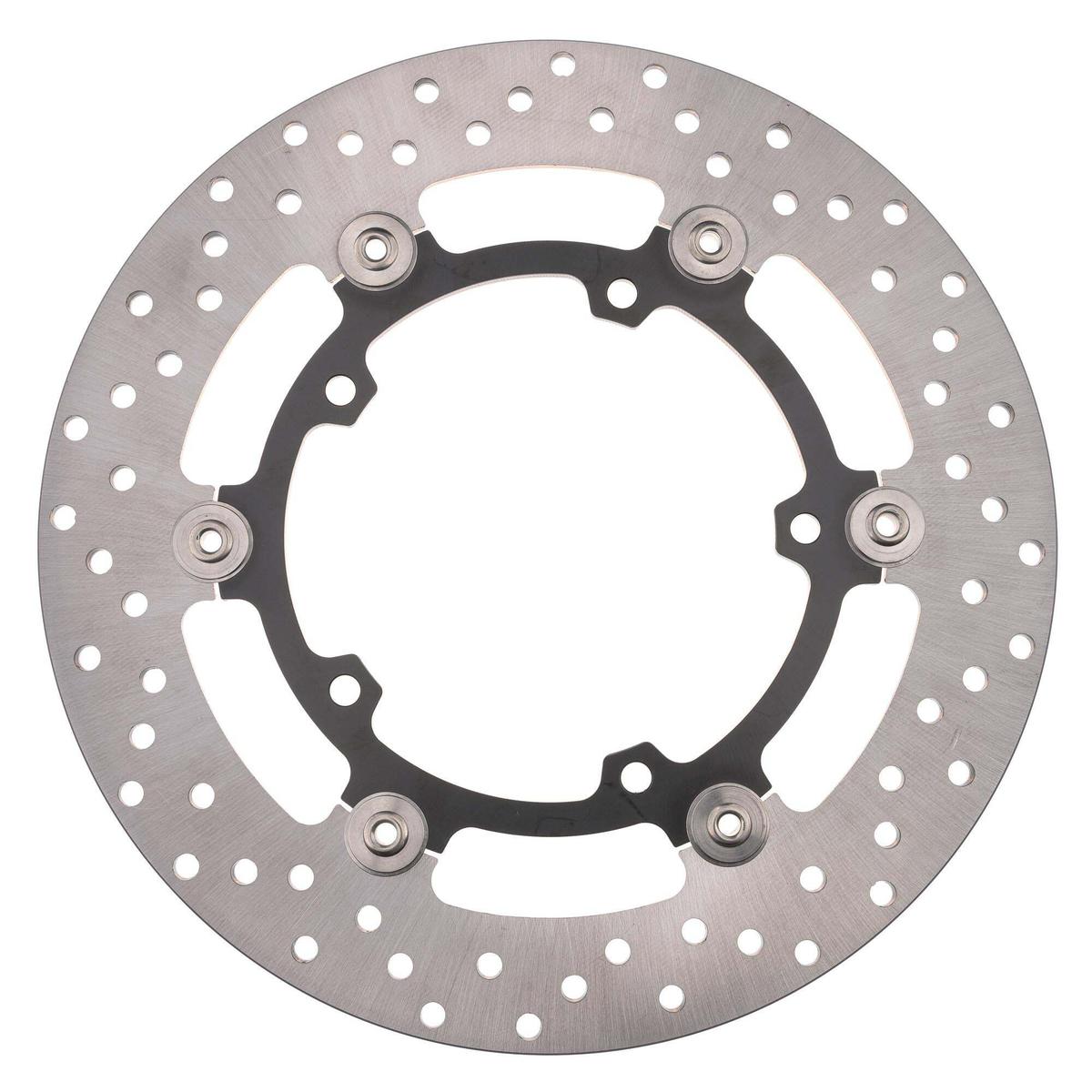 product/m/t/mtx-disc_mdf07017_argente_3.jpg
