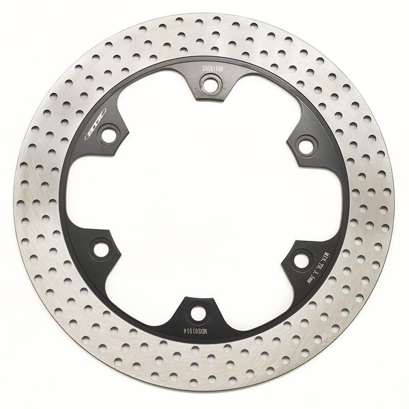 product/m/t/mtx-disc_mds01014.jpg